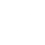 zs-designs-footer